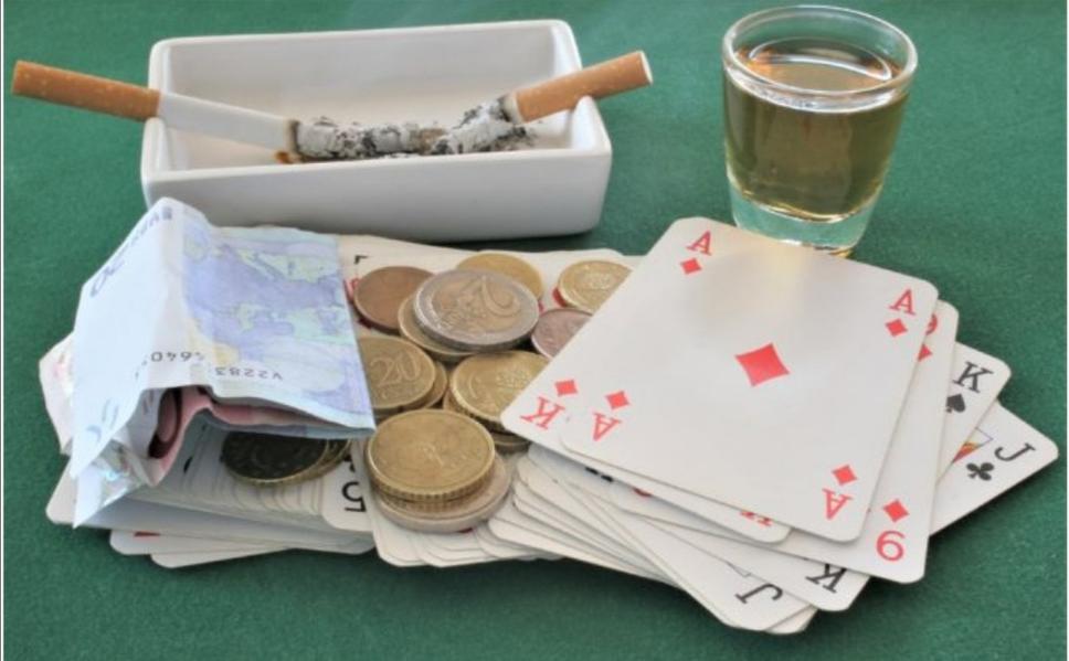 alkohol, tabak, hazard...