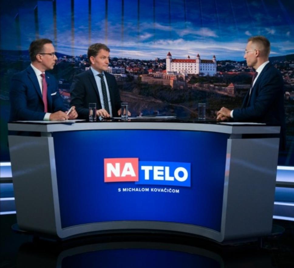 Obrázok blogu