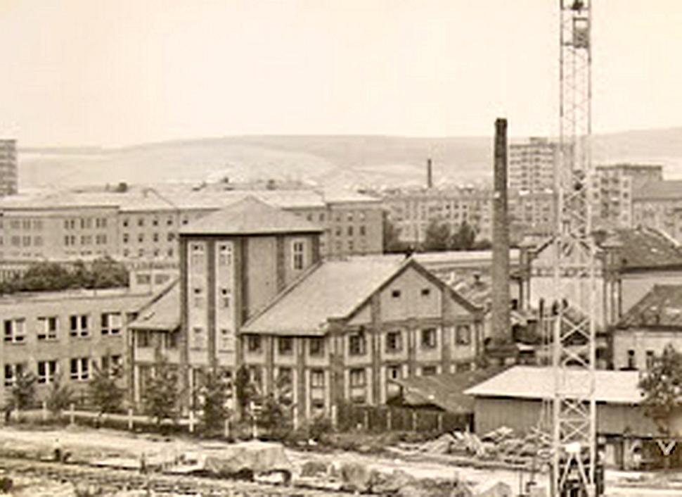 2c.Historická