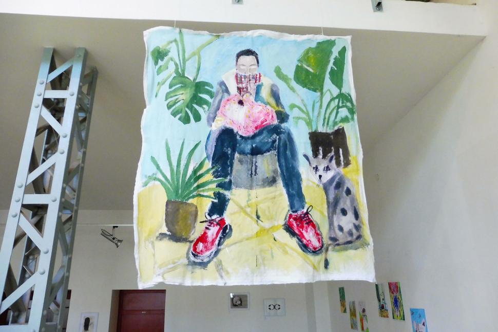 10.