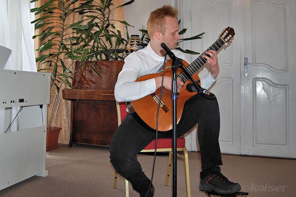 Ján Dodok