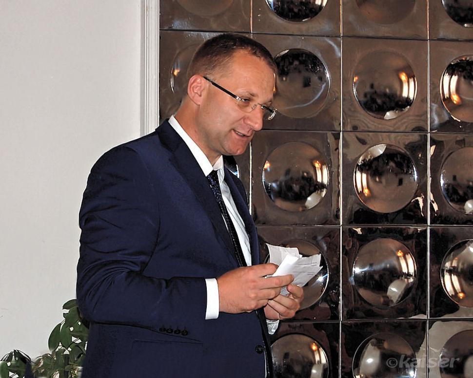 Martin Ľupták