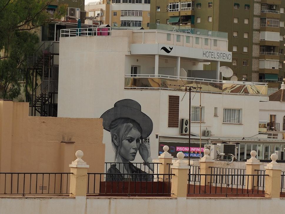 Torremolinos