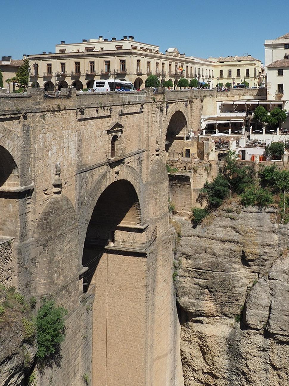 Ronda