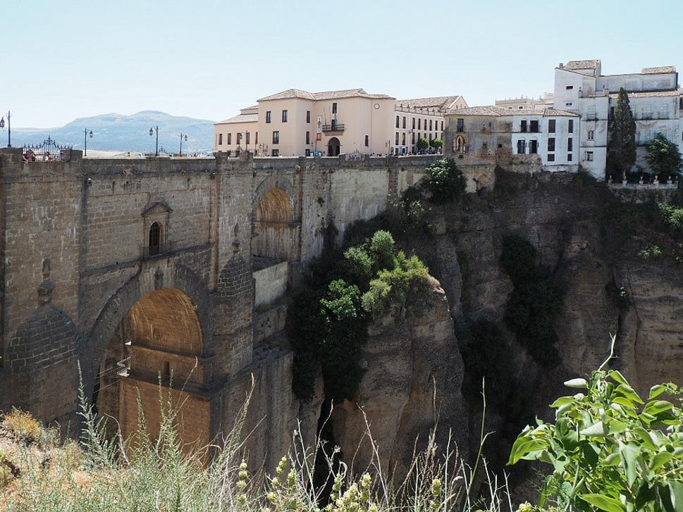 Ronda
