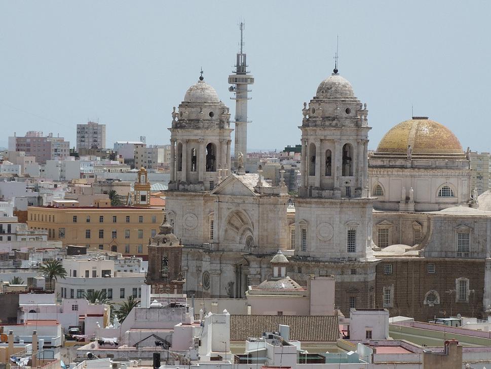 Cádiz