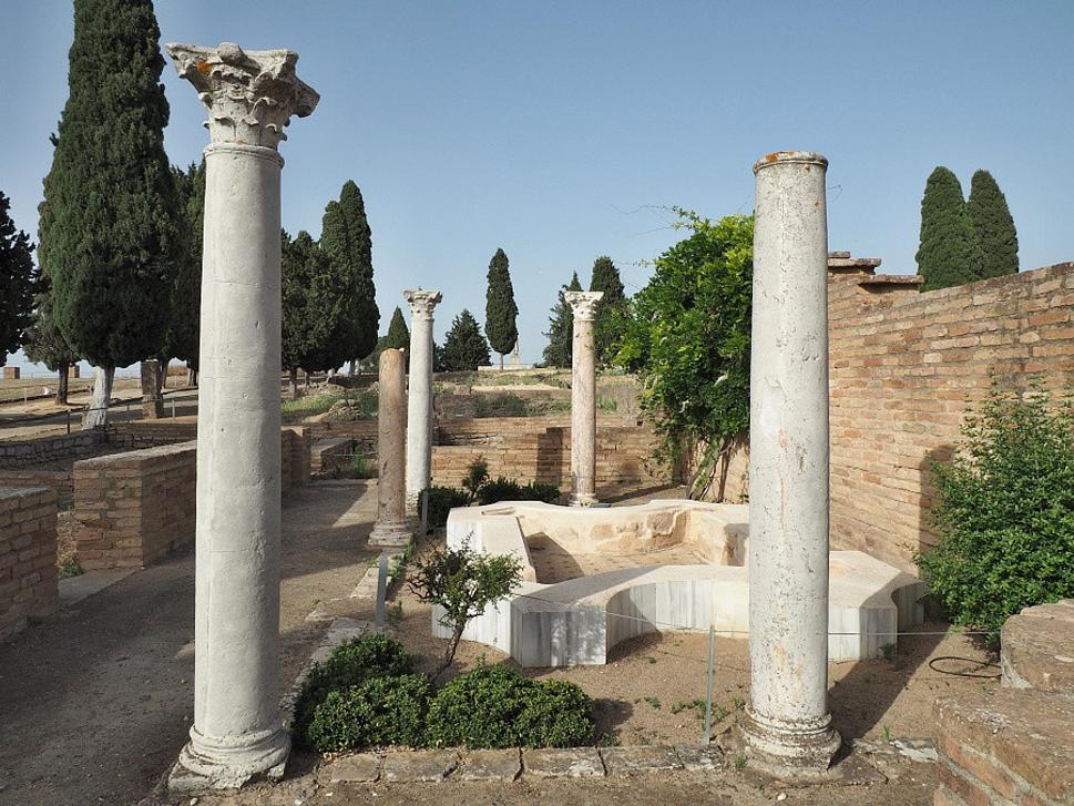 Italica