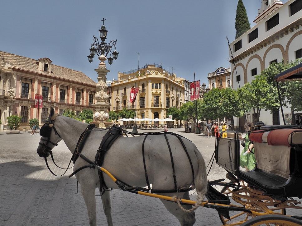 Sevilla