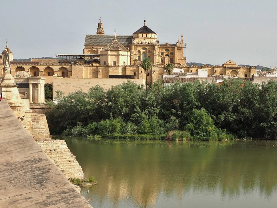 Córdoba