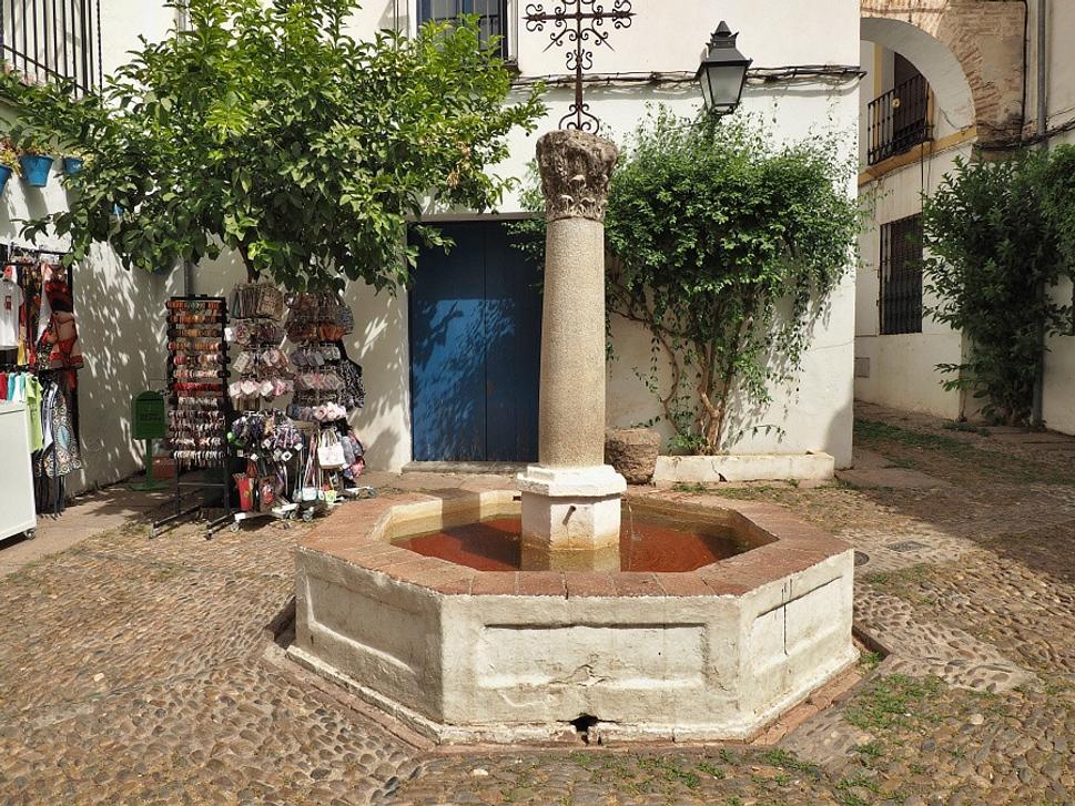 Córdoba