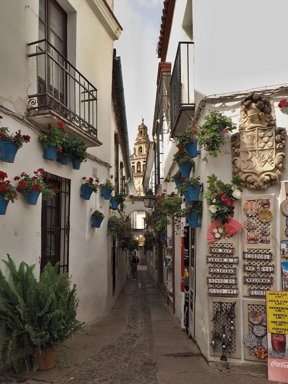 Córdoba