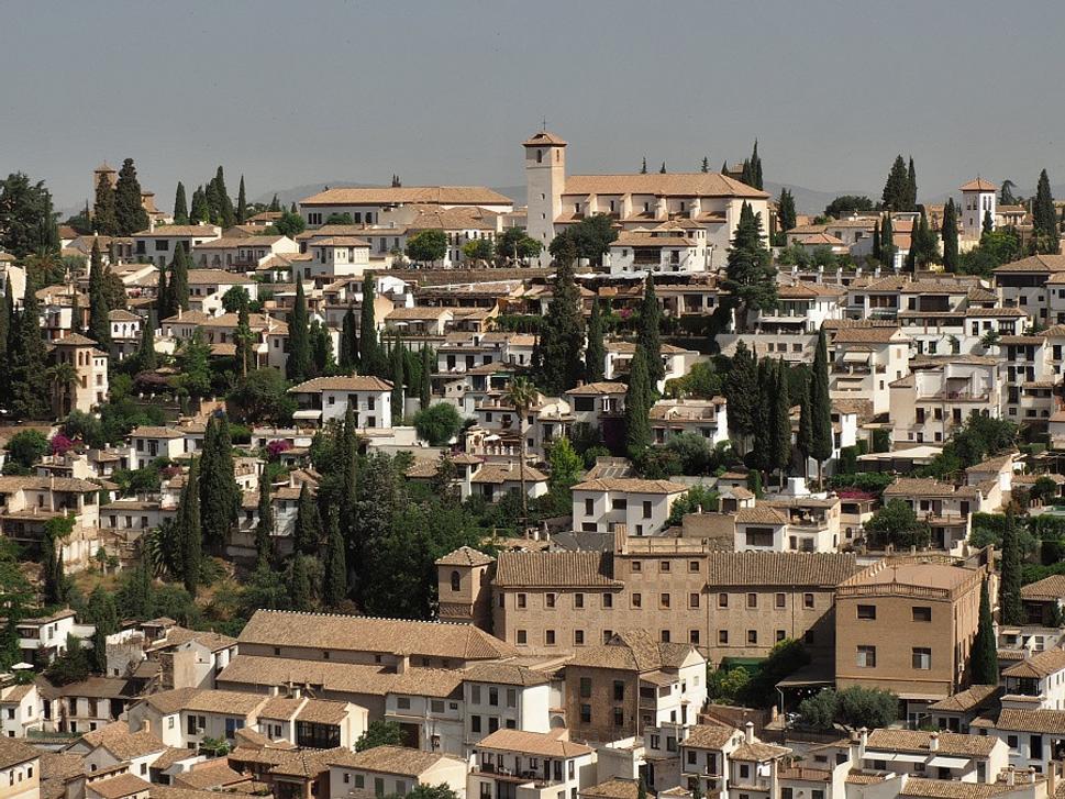 Granada