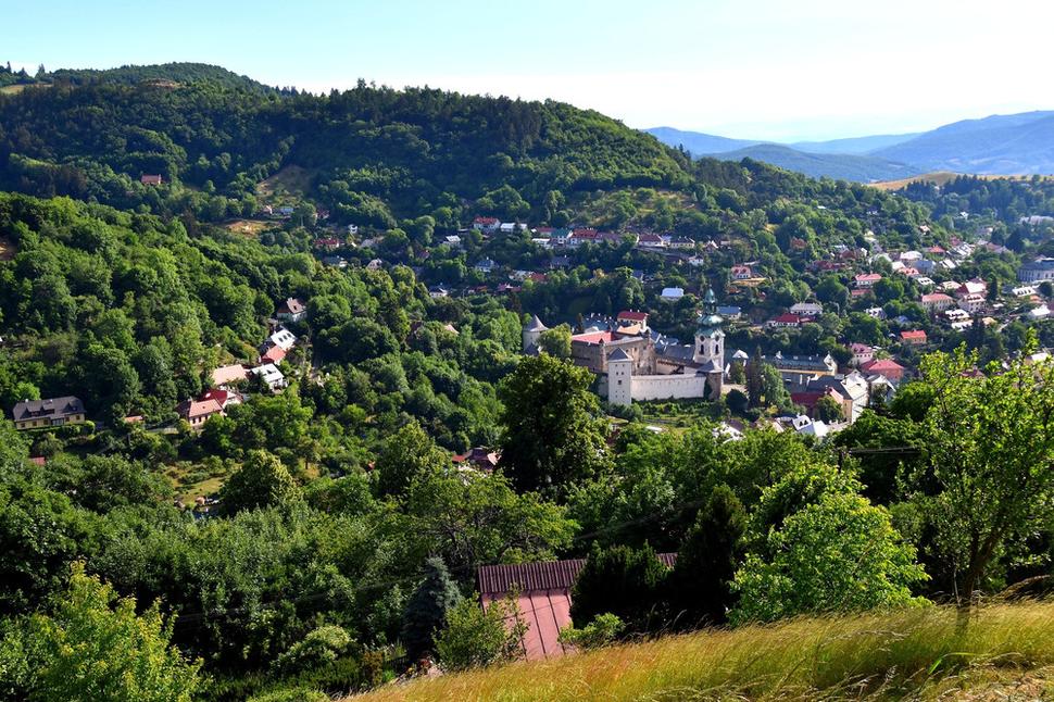Obrázok blogu