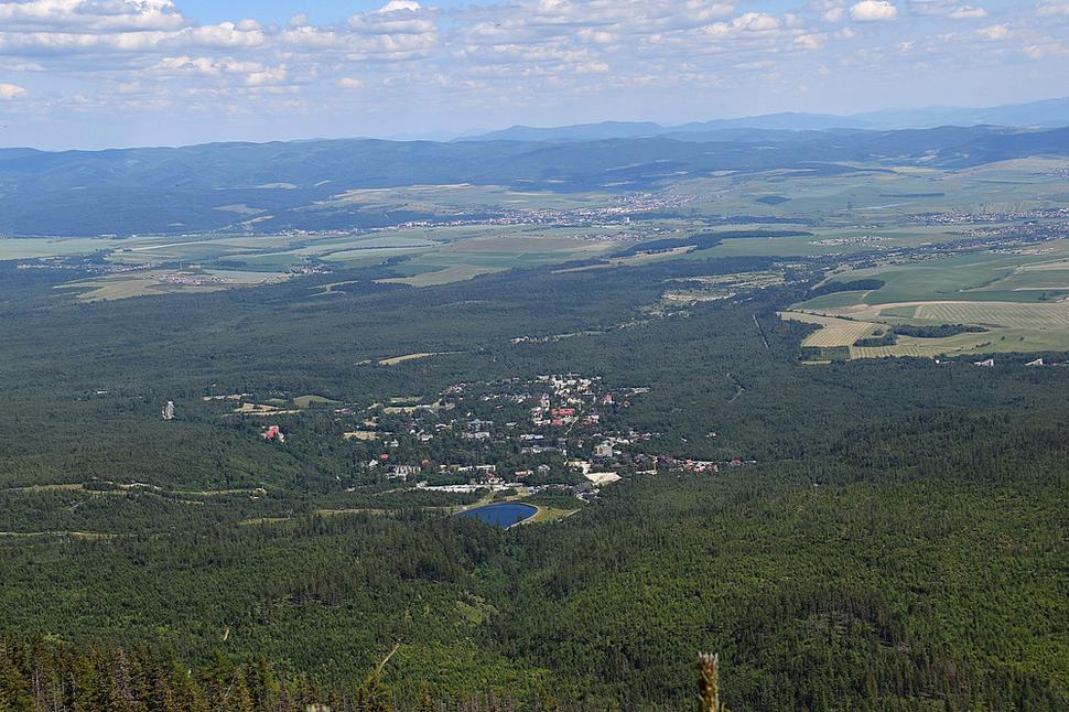 Obrázok blogu