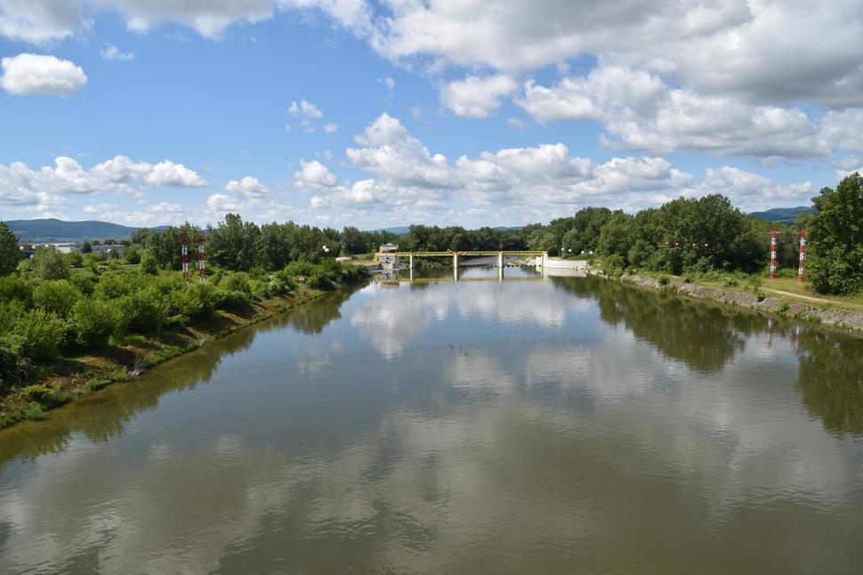 Váh