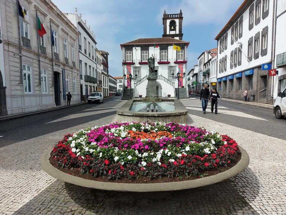 Radnica