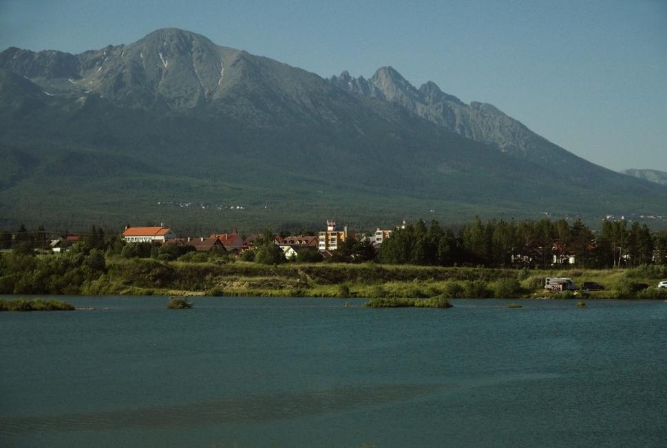 Obrázok blogu