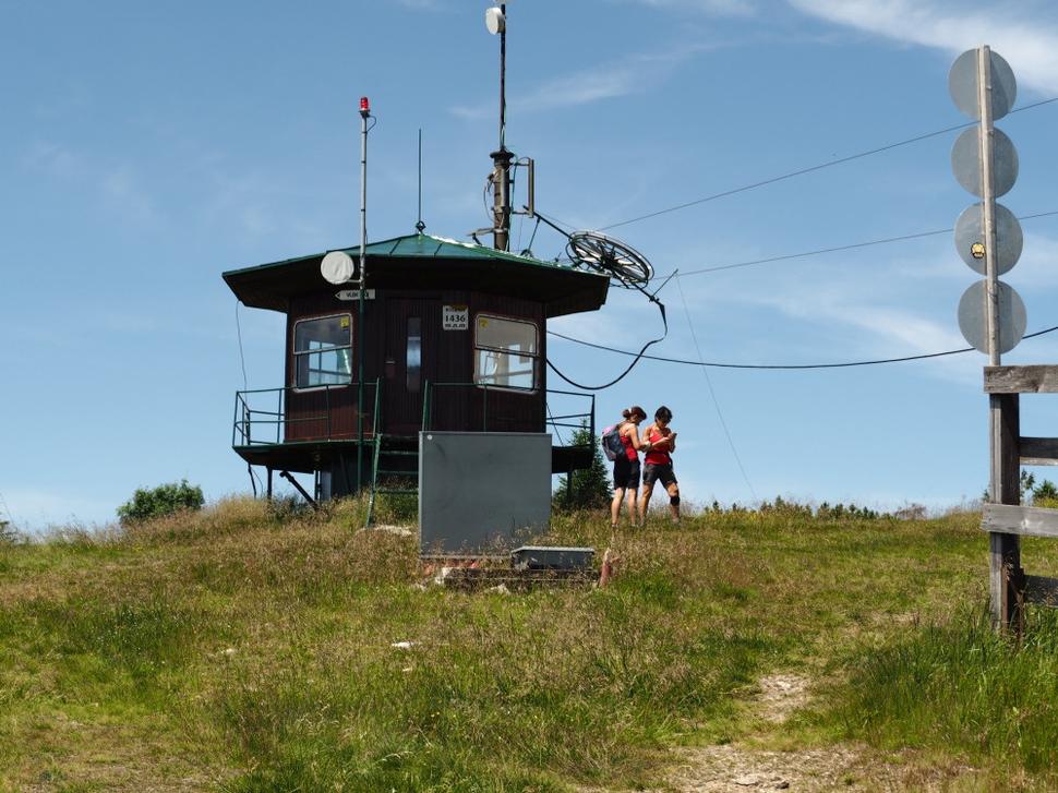 Obrázok blogu
