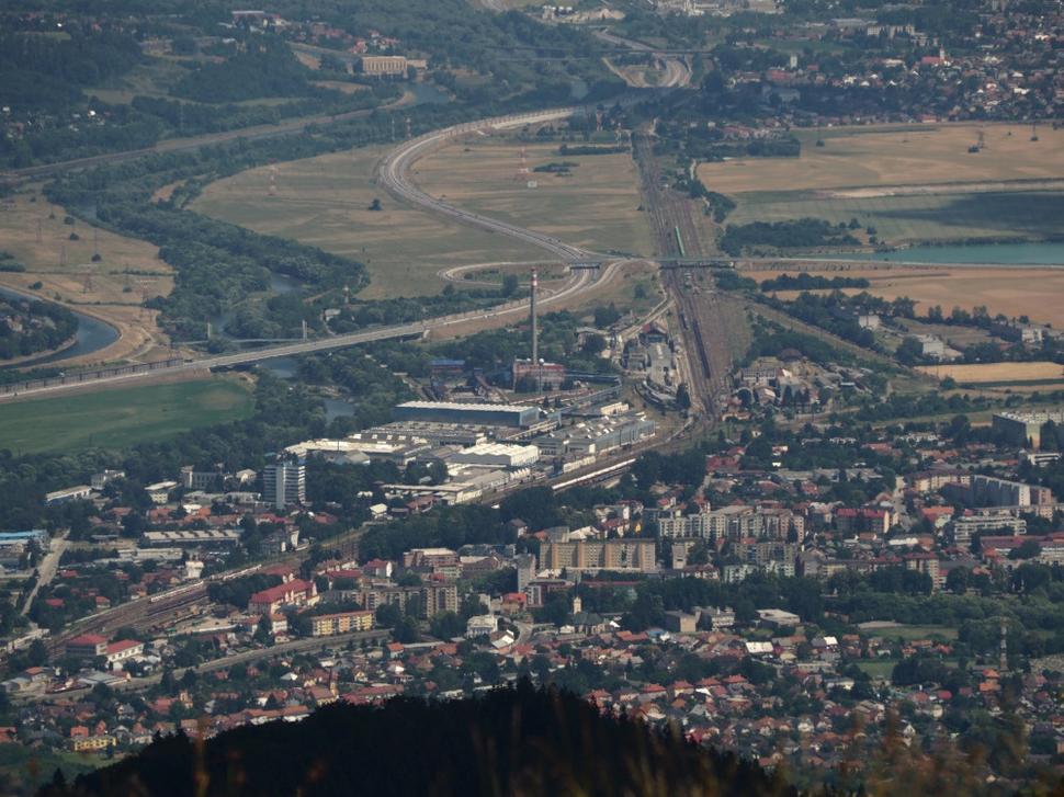 Obrázok blogu