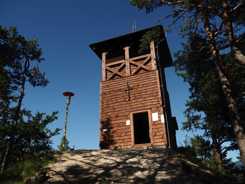 Obrázok blogu
