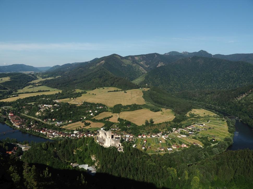 Obrázok blogu