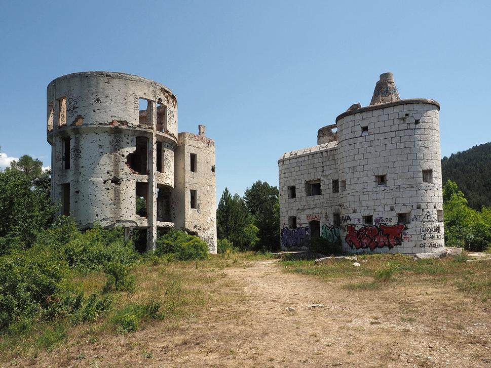 Observatórium