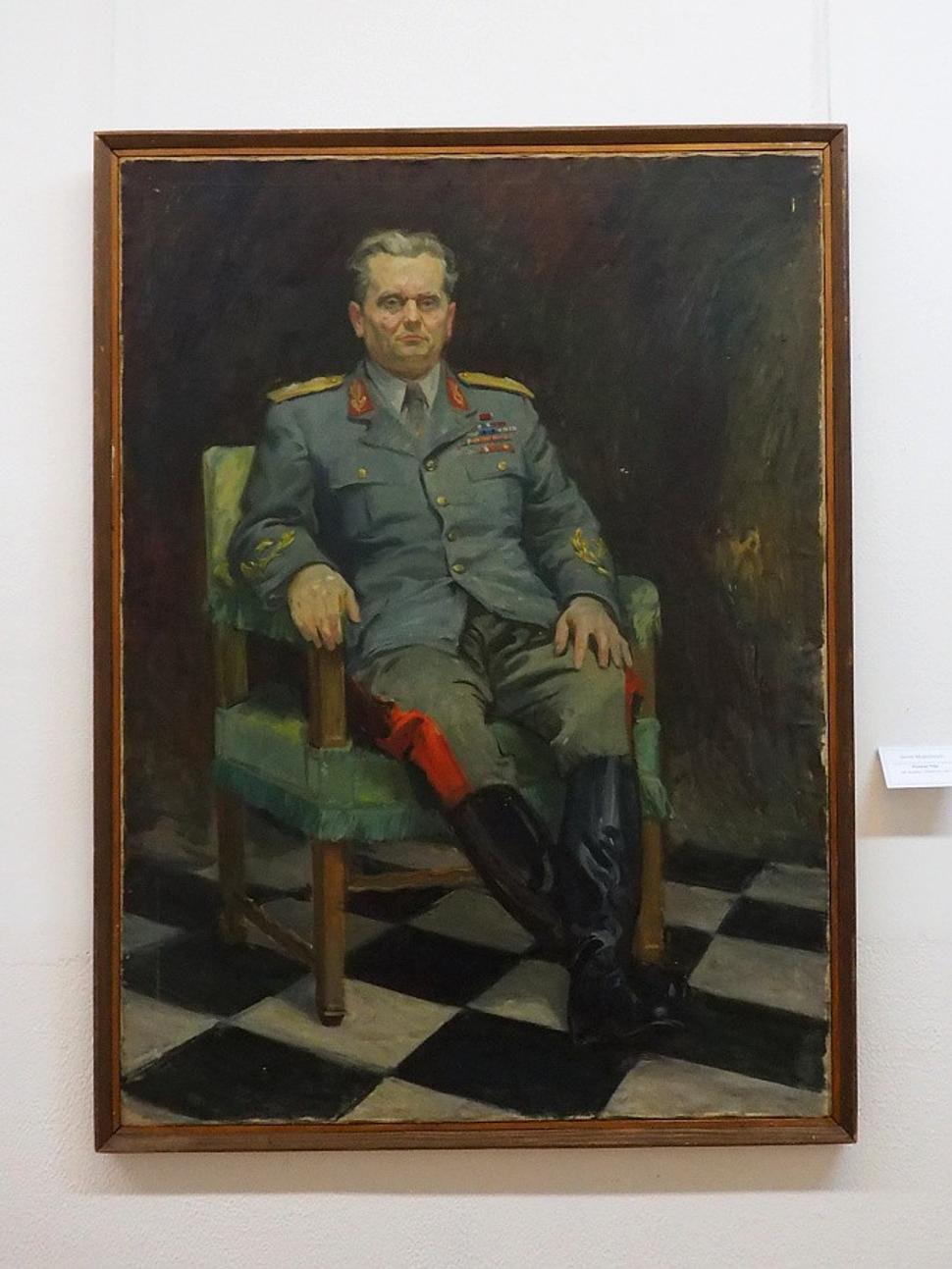 Tito