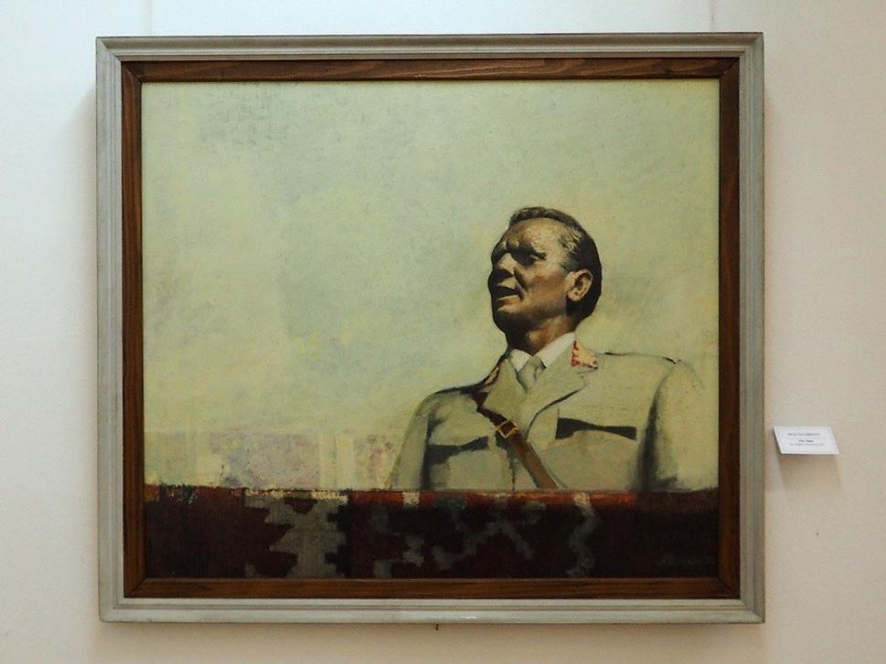 Tito