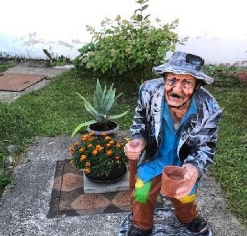 Obrázok blogu