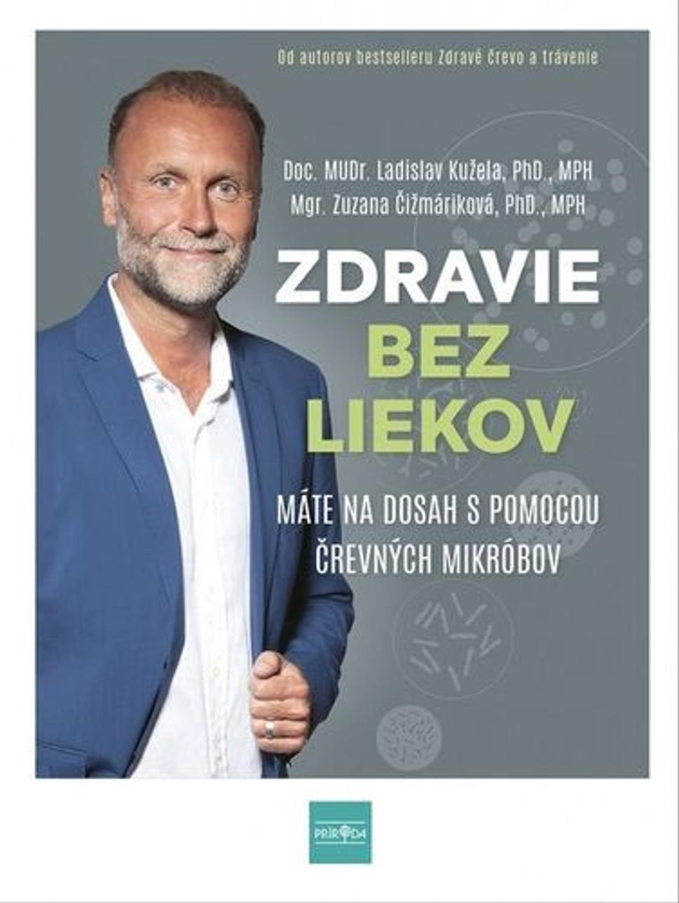 Obrázok blogu