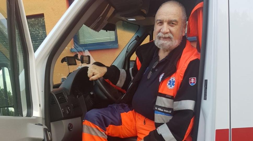 Obrázok blogu