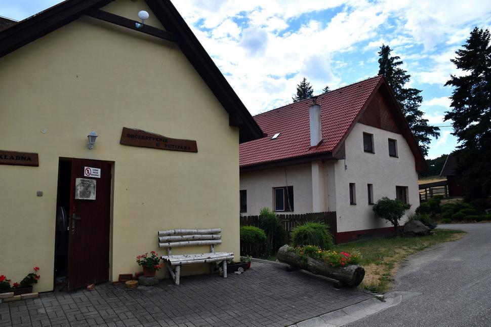 Obrázok blogu