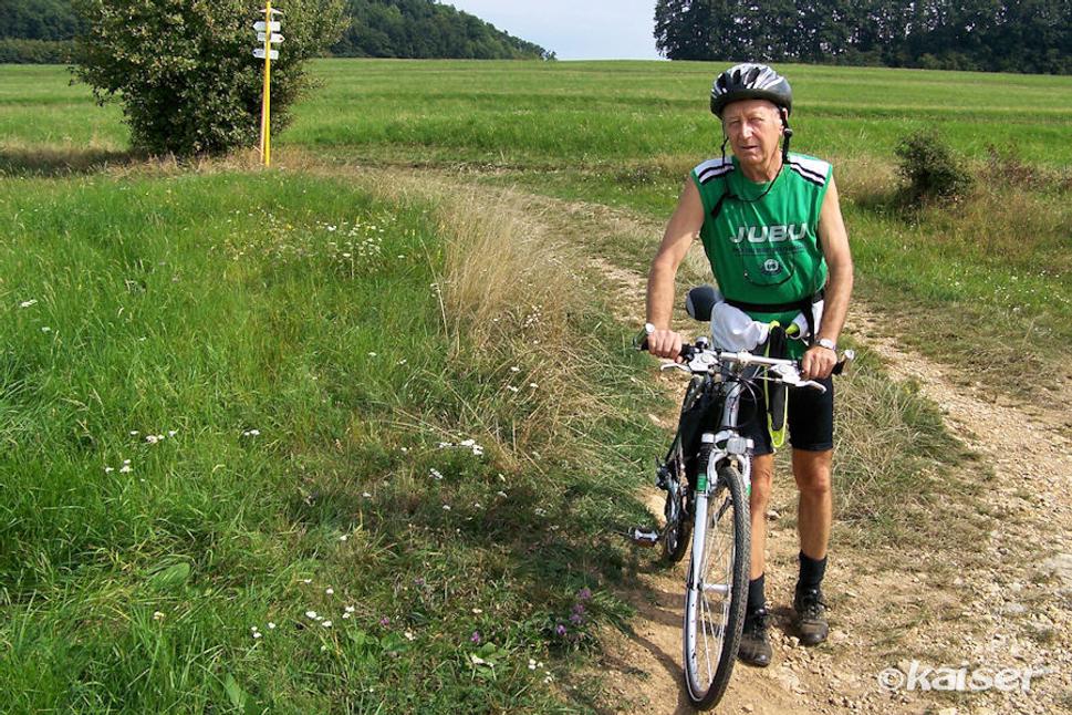 Križovatka ciest