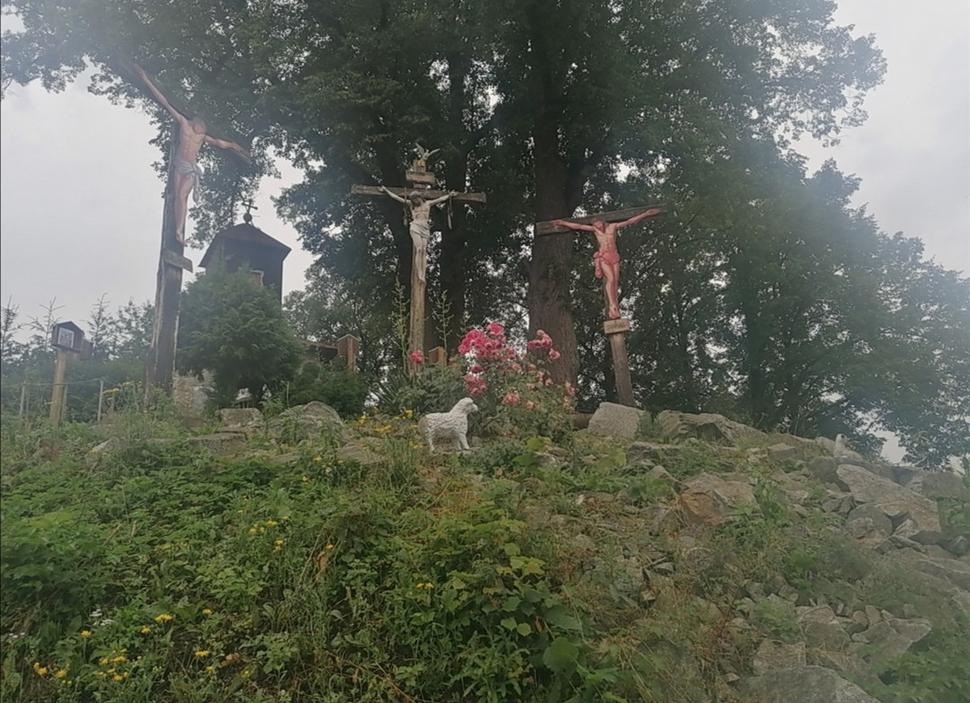 Obrázok blogu