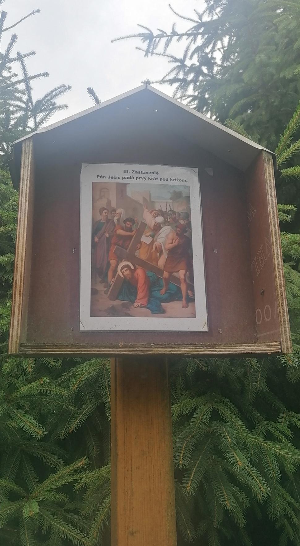 Obrázok blogu