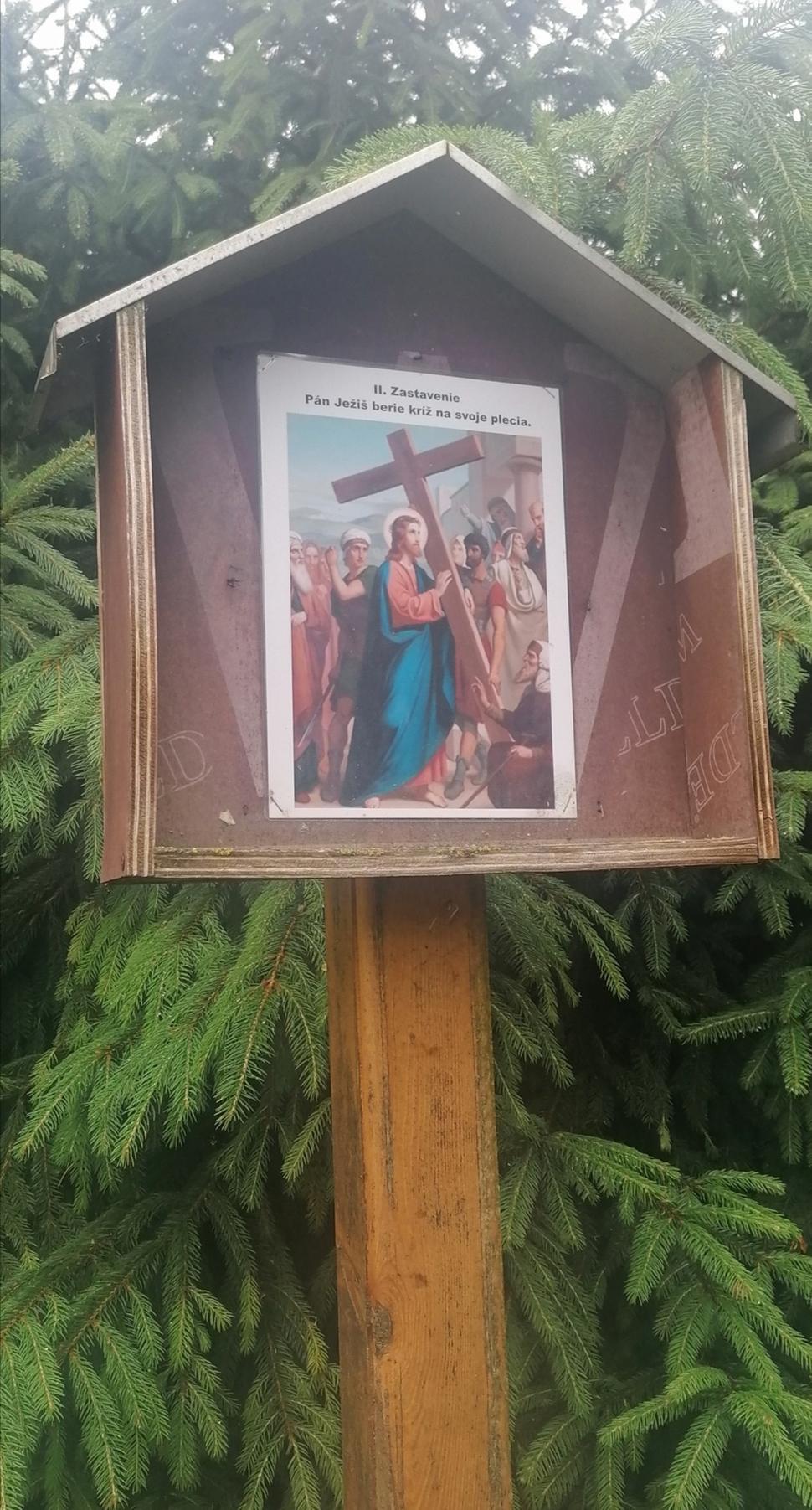 Obrázok blogu