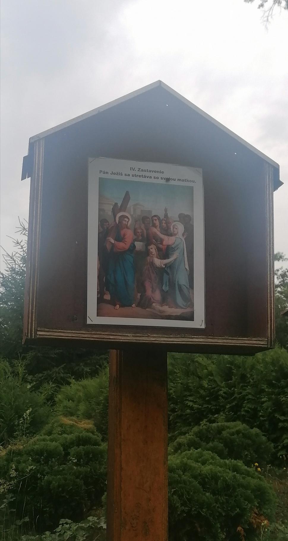 Obrázok blogu