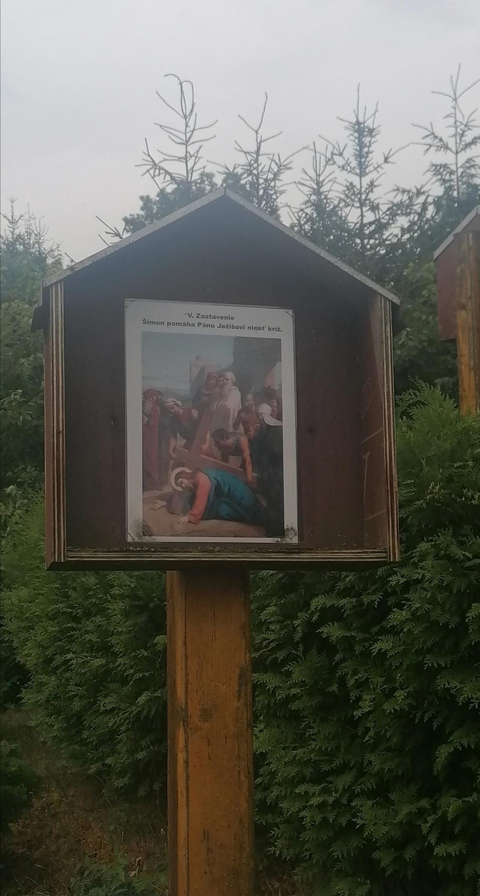 Obrázok blogu