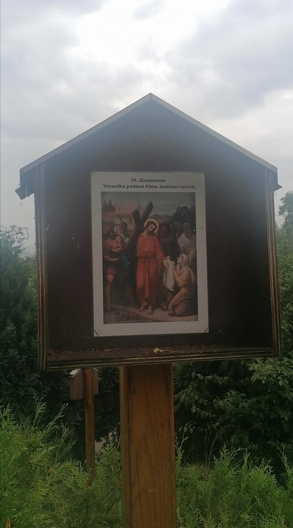 Obrázok blogu