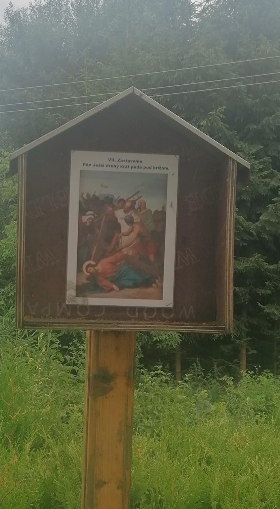 Obrázok blogu