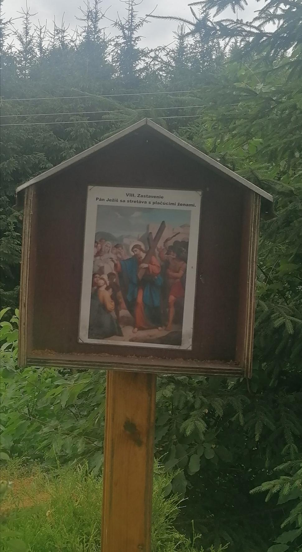 Obrázok blogu