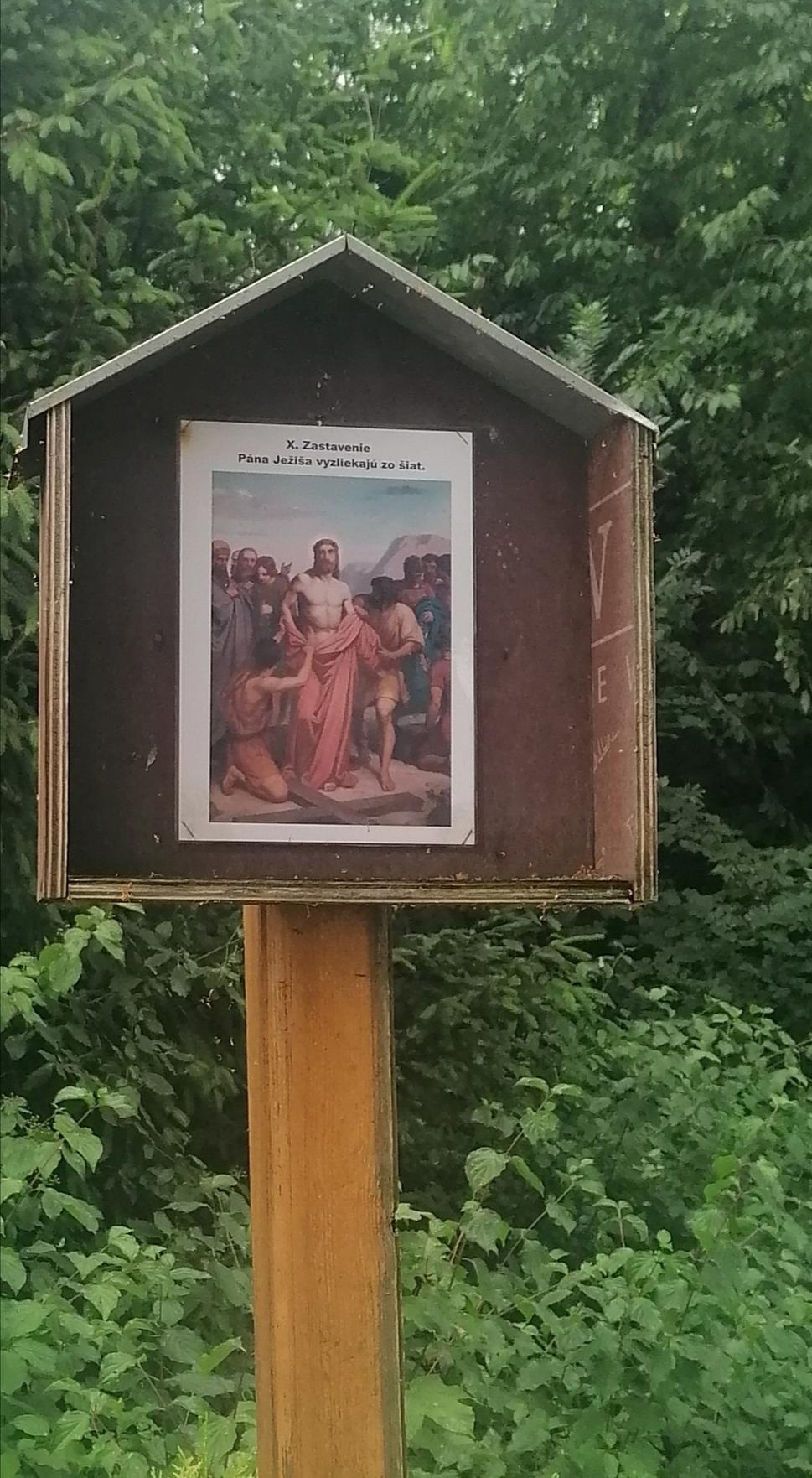 Obrázok blogu