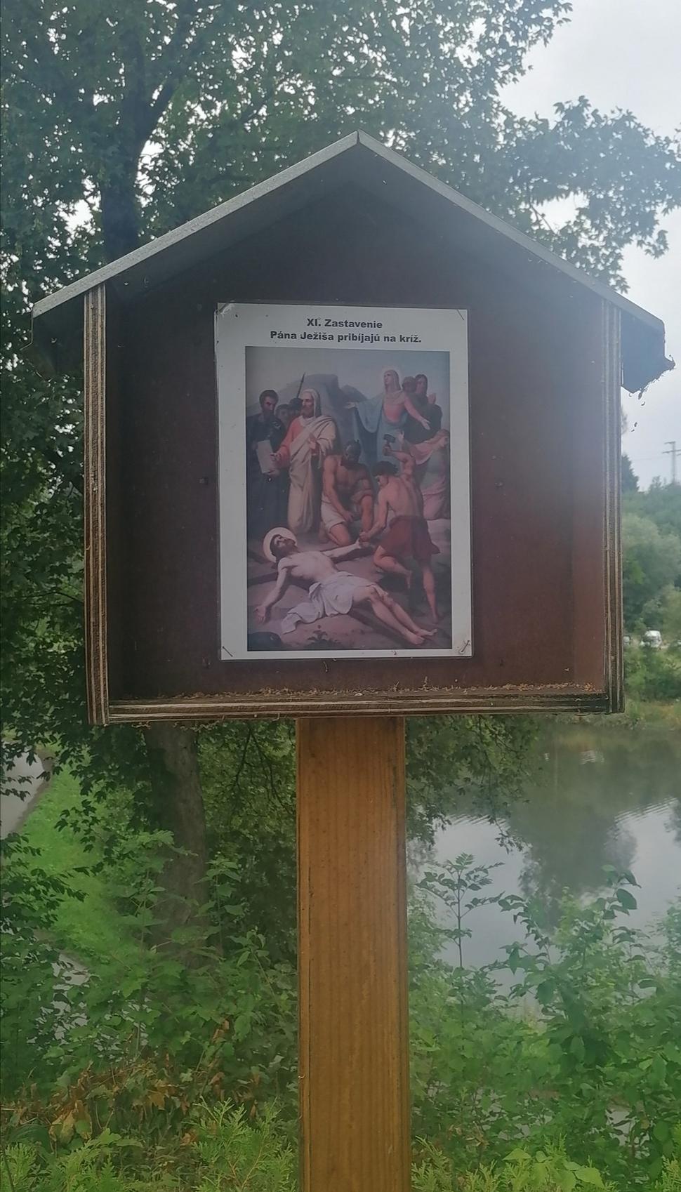 Obrázok blogu