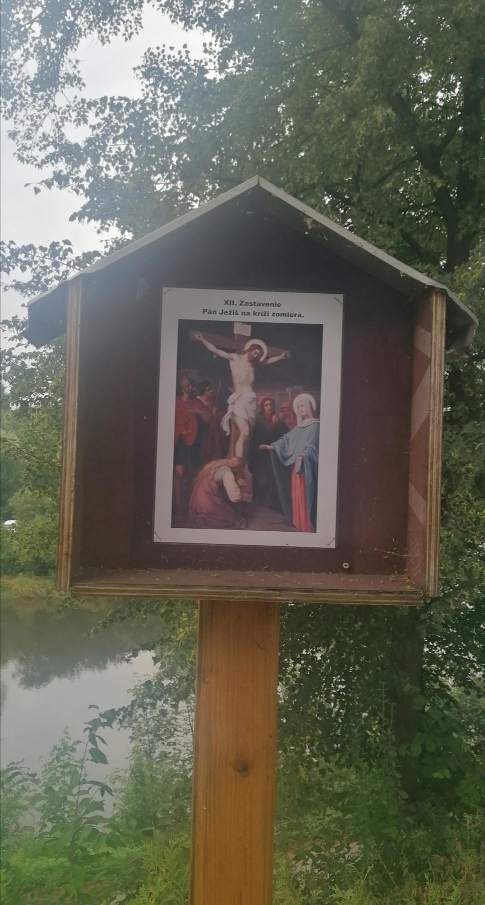 Obrázok blogu
