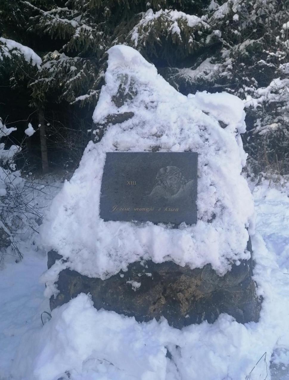 Obrázok blogu