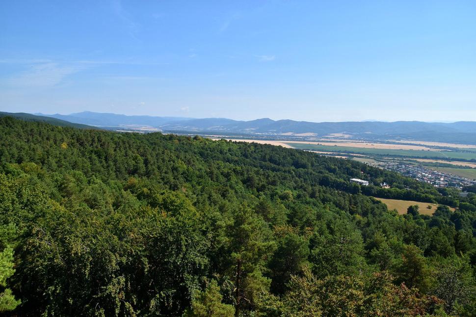 Obrázok blogu