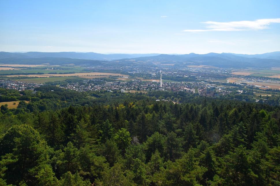 Obrázok blogu