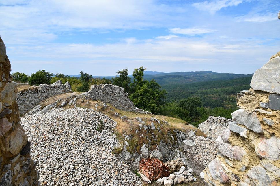 Obrázok blogu
