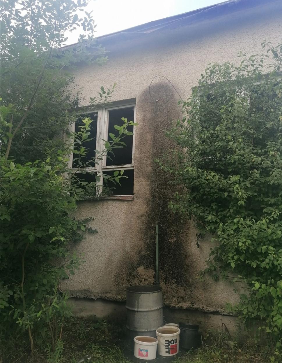 Obrázok blogu