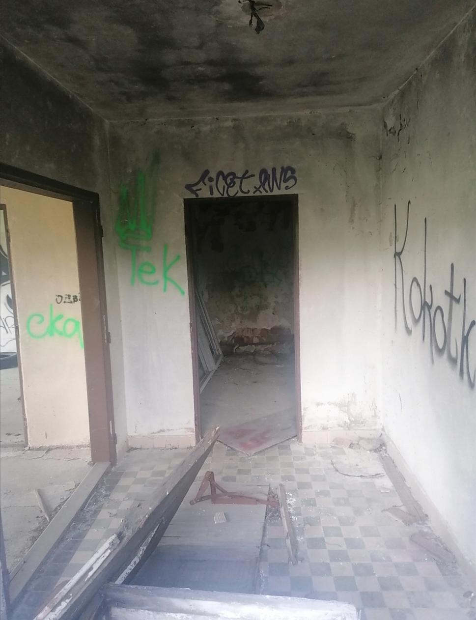 Obrázok blogu